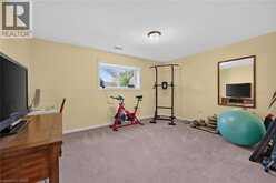 37 GLENHOLLOW Drive | Hamilton Ontario | Slide Image Thirty-three