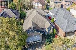 37 GLENHOLLOW Drive | Hamilton Ontario | Slide Image Forty-seven