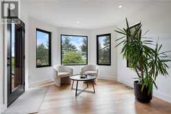 320 EVERGREEN HILL Road | Simcoe Ontario | Slide Image Fifteen