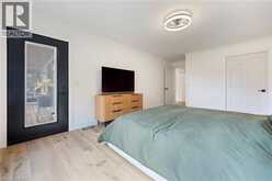 320 EVERGREEN HILL Road | Simcoe Ontario | Slide Image Nineteen
