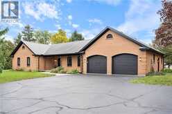 320 EVERGREEN HILL Road | Simcoe Ontario | Slide Image One