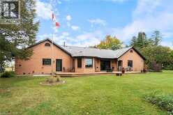 320 EVERGREEN HILL Road | Simcoe Ontario | Slide Image Thirty-three