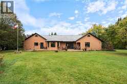 320 EVERGREEN HILL Road | Simcoe Ontario | Slide Image Thirty-four