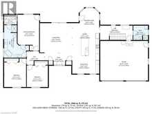 320 EVERGREEN HILL Road | Simcoe Ontario | Slide Image Forty