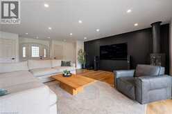 320 EVERGREEN HILL Road | Simcoe Ontario | Slide Image Six