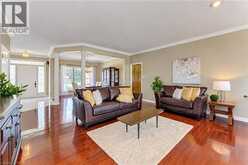 22 ANITA Drive | Wellesley Ontario | Slide Image Twelve