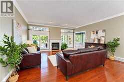 22 ANITA Drive | Wellesley Ontario | Slide Image Thirteen
