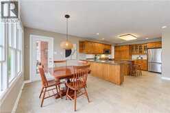 22 ANITA Drive | Wellesley Ontario | Slide Image Nineteen