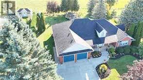 22 ANITA Drive | Wellesley Ontario | Slide Image One