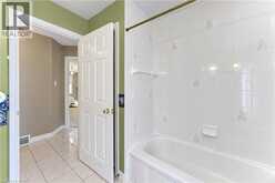 22 ANITA Drive | Wellesley Ontario | Slide Image Thirty