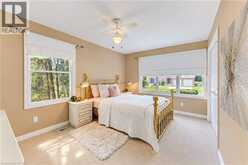 22 ANITA Drive | Wellesley Ontario | Slide Image Thirty-one