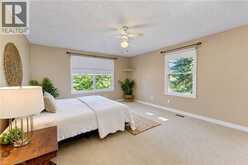 22 ANITA Drive | Wellesley Ontario | Slide Image Thirty-two
