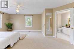 22 ANITA Drive | Wellesley Ontario | Slide Image Thirty-four