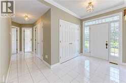 22 ANITA Drive | Wellesley Ontario | Slide Image Eight