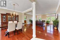 22 ANITA Drive | Wellesley Ontario | Slide Image Nine