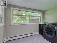 234 CORNELL Drive | Port Stanley Ontario | Slide Image Nineteen