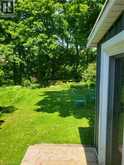 234 CORNELL Drive | Port Stanley Ontario | Slide Image Twenty-eight