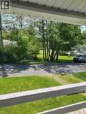 234 CORNELL Drive | Port Stanley Ontario | Slide Image Five