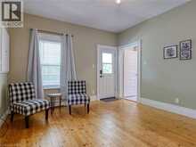 234 CORNELL Drive | Port Stanley Ontario | Slide Image Six