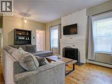 234 CORNELL Drive | Port Stanley Ontario | Slide Image Eight