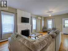 234 CORNELL Drive | Port Stanley Ontario | Slide Image Nine