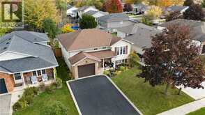6 STUART Street | Caledonia Ontario | Slide Image Thirty-one