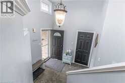 6 STUART Street | Caledonia Ontario | Slide Image Five
