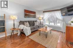 6 STUART Street | Caledonia Ontario | Slide Image Eight