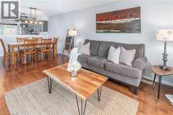 6 STUART Street | Caledonia Ontario | Slide Image Nine