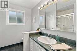 63 NORTHRIDGE Drive | Smithville Ontario | Slide Image Nineteen