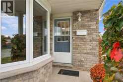 63 NORTHRIDGE Drive | Smithville Ontario | Slide Image Six