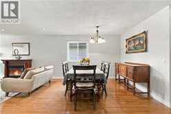 63 NORTHRIDGE Drive | Smithville Ontario | Slide Image Thirteen
