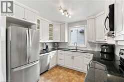 63 NORTHRIDGE Drive | Smithville Ontario | Slide Image Sixteen