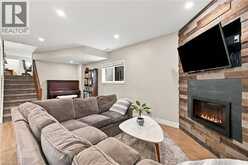 63 NORTHRIDGE Drive | Smithville Ontario | Slide Image Thirty-one