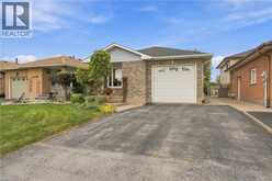 63 NORTHRIDGE Drive | Smithville Ontario | Slide Image Three