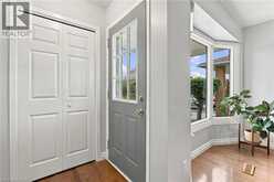 63 NORTHRIDGE Drive | Smithville Ontario | Slide Image Eight