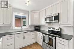 63 NORTHRIDGE Drive | Smithville Ontario | Slide Image Fifteen