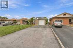 63 NORTHRIDGE Drive | Smithville Ontario | Slide Image Two