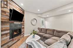 63 NORTHRIDGE Drive | Smithville Ontario | Slide Image Thirty-two