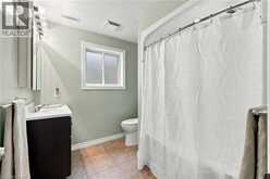 63 NORTHRIDGE Drive | Smithville Ontario | Slide Image Thirty