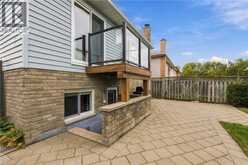 63 NORTHRIDGE Drive | Smithville Ontario | Slide Image Forty