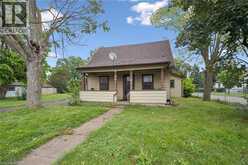 1279 HAMILTON Street | Cambridge Ontario | Slide Image Two