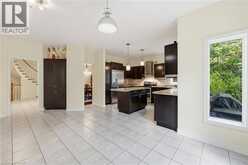 62 ANDERSON Court | Ancaster Ontario | Slide Image Nineteen