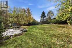 62 ANDERSON Court | Ancaster Ontario | Slide Image Forty-six