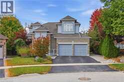 62 ANDERSON Court | Ancaster Ontario | Slide Image Four