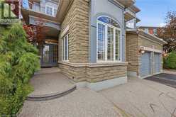 62 ANDERSON Court | Ancaster Ontario | Slide Image Eight