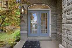 62 ANDERSON Court | Ancaster Ontario | Slide Image Nine