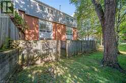 4 PATRICE Court | Dundas Ontario | Slide Image Fifteen