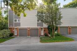 4 PATRICE Court | Dundas Ontario | Slide Image One