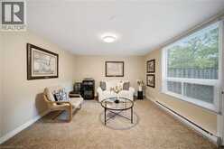 4 PATRICE Court | Dundas Ontario | Slide Image Three